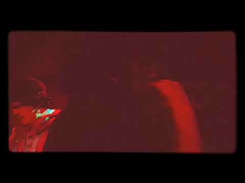 P.H.B. @SPIRAL Kamakura