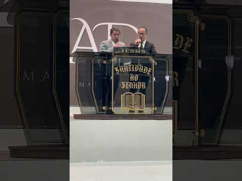 MUITO FELIZ DEPOIS DE 58 DIAS HOJE MEU IRMÃO PR JOSE CARLOS VIANA CANTANDO  CONTINUE ORANDO.