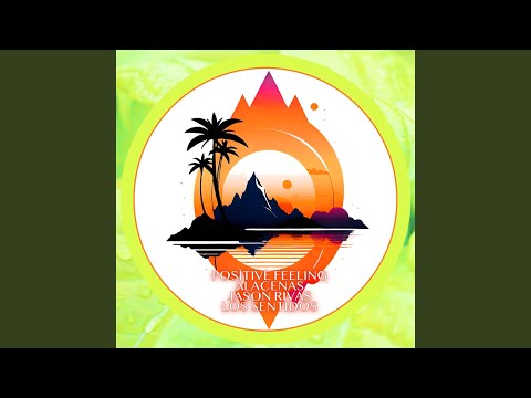 Caminantes Del Beat (Dub Mix)