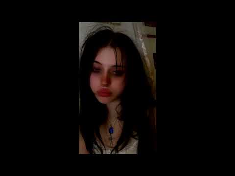 MVKO x DOE SLURP x IAN I-CEE - STRANDED