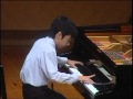 Chopin Etude Op.25-11 