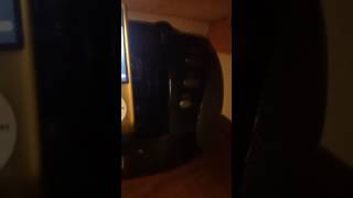 The Banana Dance By Doctor Jean