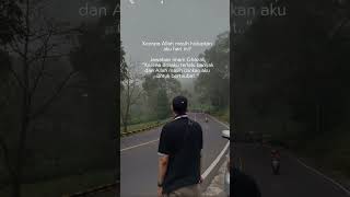 Download lagu Ampuni dosa kami dan terima lah taubat kami ya Rabb#quotes#taubat mp3