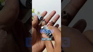 Download lagu moduoe mp3 player is stereo and has Bluetooth #mp3 #amplifier #music #sound #soundhoreg mp3 Download lagu moduoe mp3 player is stereo and has Bluetooth #mp3 #amplifier #music #sound #soundhoreg mp3