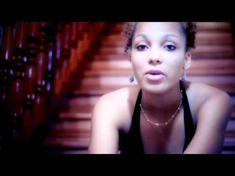 Clip Officiel Kunsay I'm Sorry