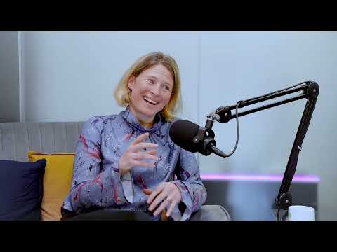 S3E04: Closing the net zero divide: How do we ensure no community is left behind?