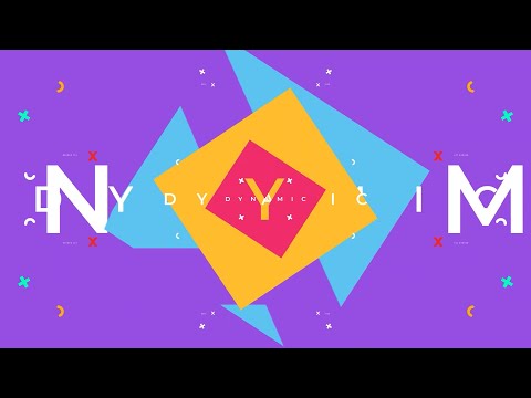 +10 New FREE Intro Templates AFTER EFFECTS / NO COPYRIGHT
