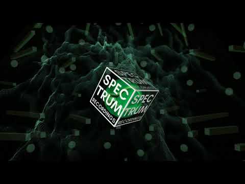 Hexatech - Emptyspace