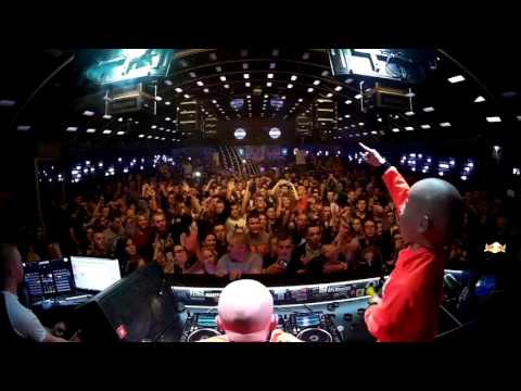 Prisoners Show @ Manhattan - Czekanów [04.02.2017]