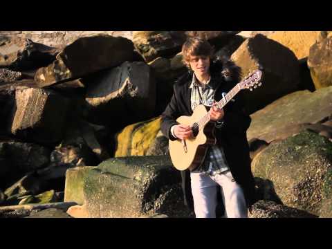 COREY FOX-FARDELL: Petty Way's