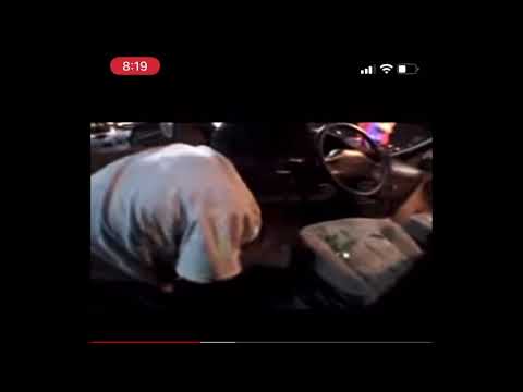 Kafani x Mistah F.A.B - Bippin Promo [BayAreaCompass]