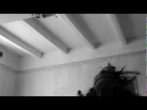 Ágas-bogas a diófa teteje (folk-song)