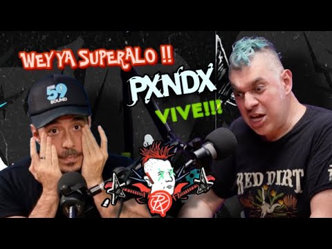 Jose Madero se enfrenta a Kroos