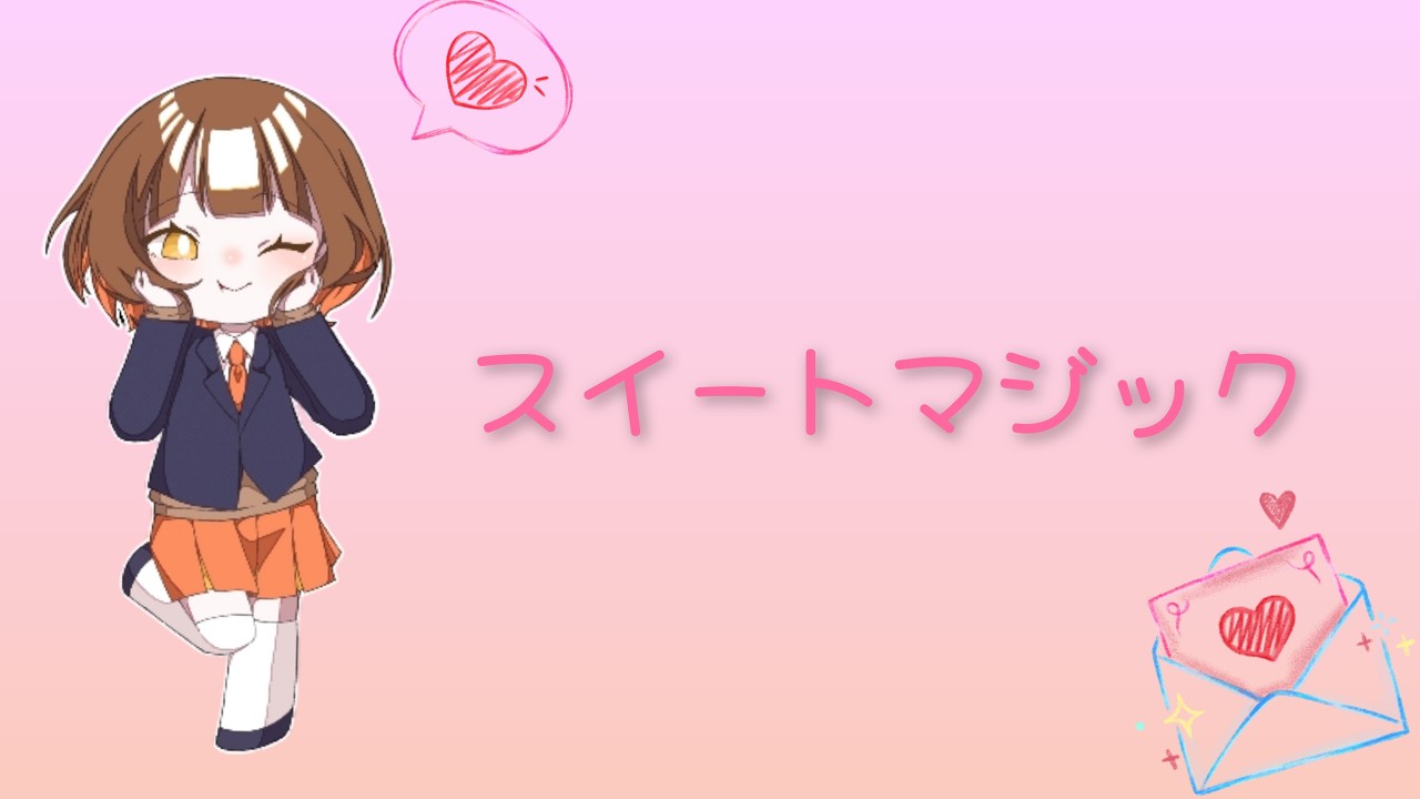 動画サムネイル