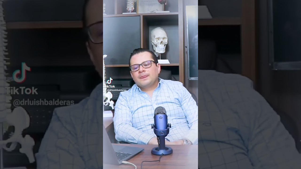 José Luis Hernández Balderas-166