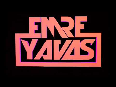 The Show Must Like That | QUENN VS Bassjackers (Emre Yavas Mashup)