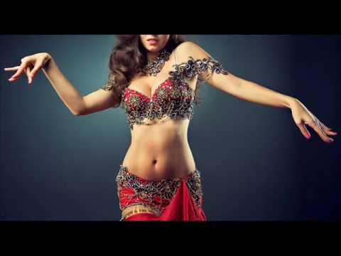 Fatih Bogalar ft Ahmed Binali - Te Ma Etmeje