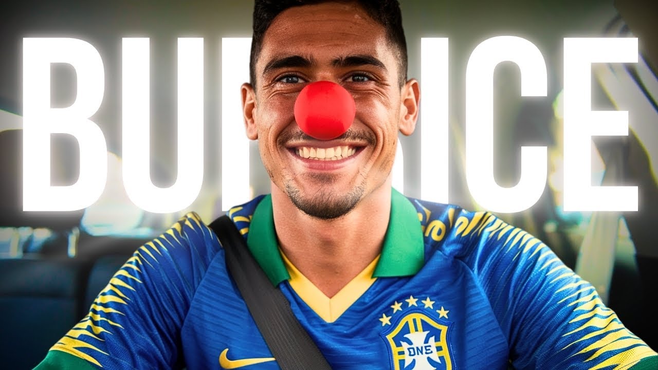 Comprar carro no Brasil é burrice (e você ainda quer fazer isso)