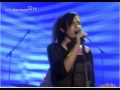 Stronger Than Me live in Germany, October 2004 - Amy Winehouse (FULL)