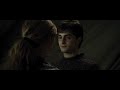 Harry Dance With Hermione Harry Potter And The Deathly Hallows Part 1