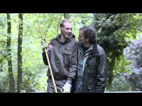 Bildungsfilm „Deine Chance in Hamm"