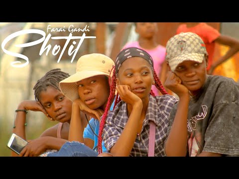 Master H (Zvirimumoyo) Music Video Cover By Team Exterminators Dance Group