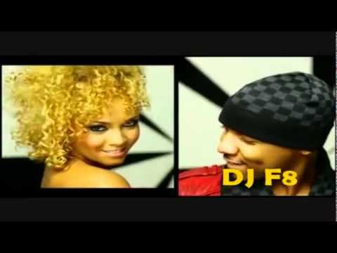 Juelz Santana ft. Chris Brown, Lil Wayne, Ludacris & Frankie J - ....avi