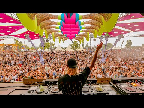 Ruhr-in-Love 2019 / Official Aftermovie