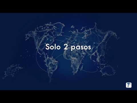 Presscontrol EVO Watertech en Koslan