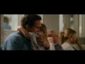 Sister S Keeper Scene 2