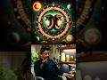 Naga Dosha Or Sarpa Dosha Remedial Measures Temple In Kerala Explained By Rajarshi Nandy Naga