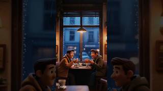 Download lagu Full Lagu☝☝ #laguviral mp3