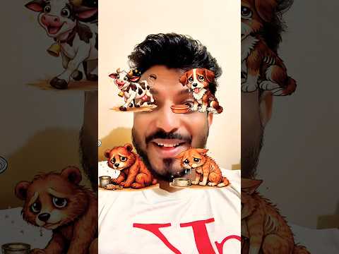 Can you try this #shorts #subscribe