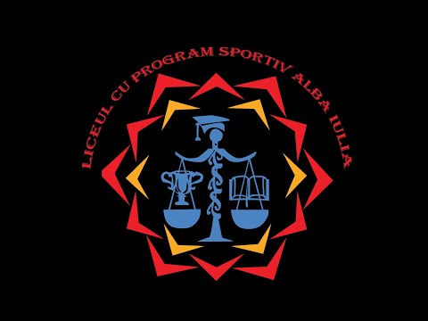 Minibaschet / LPS Alba Iulia-NBS Cluj Napoca