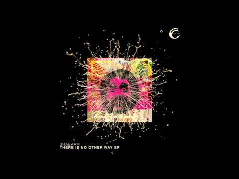 CMPL078: Shabaam - There Is No Other Way