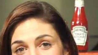 Anniversary Dinner Heinz