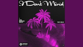 I Don't Mind (feat. Selva)