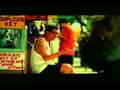 Imodium TVC