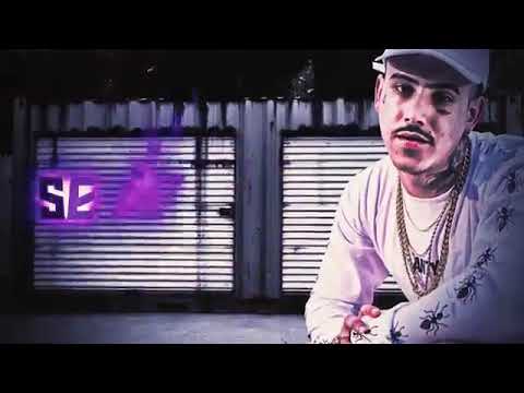 Mc Pedrinho Nando e Luanzinho PH , capelinha(funkdequebrada)