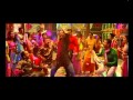 Midnight Mix 29 Midnight Kalloori