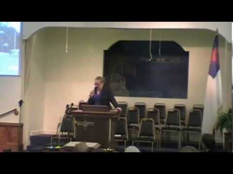 Draw Me Nearer-Cynthia Forcade