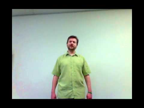 Welcome to Global Day of Coderetreat.mp4