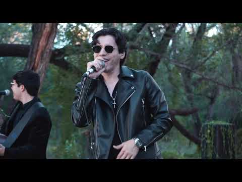 Diferente Nivel - La Pluma de Wax (EN VIVO) (LO MAS NUEVO)