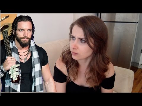 WWE’s Most Ridiculous with Anna Bauert (4/24): New Merch, Strowman CONSPIRACY, Toke Phome, MORE!