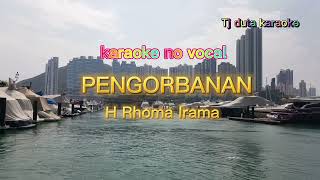 Download lagu Pengorbanan#rhomairama #dangdutlawas #karaokedangdut #novocal mp3 Download lagu Pengorbanan#rhomairama #dangdutlawas #karaokedangdut #novocal mp3