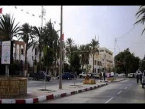 RIDHA MSAHLI mongar ettir