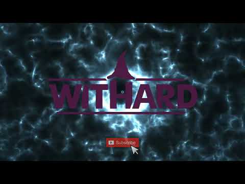 Sample Gangsters - Star Industry (Original Mix) // HANDS UP // WITHARD PLAYLIST //