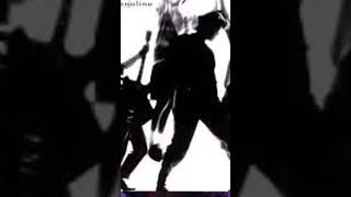 Audio Adrenaline - One Step Hyper