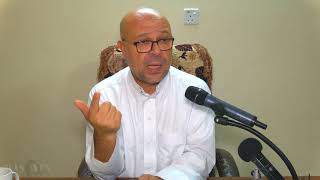 صورة شرح الكافية ( 41 ) ( تابع للترخيم  )  ، المندوب ـ حذف حرف النداء ـ حذف المنادى .