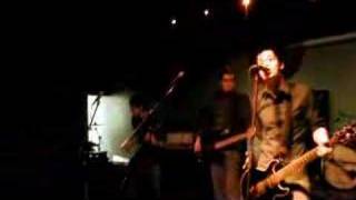 Let it Fall by Nothing Less